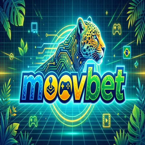 Logo moovbet